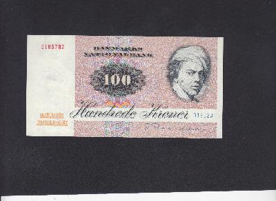 Beschrijving voorzijde: J.JUEL'S